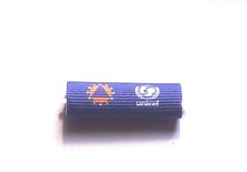 NASTRINO VVFF UNICEF