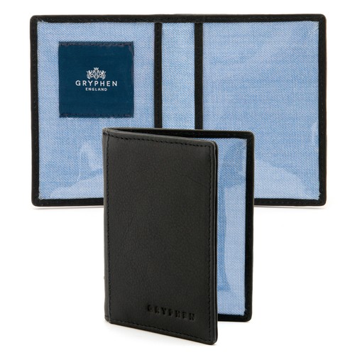 Porta oyster card travel - oyster,