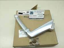 46637672983 Nuovo OEM BMW R1200C Montauk staffa supporto sinistra parabrezza