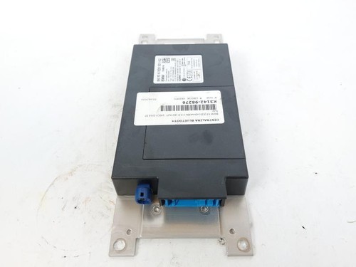 6820931 centralina bluetooth - 6820931,