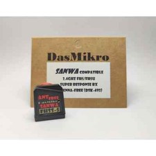DASMIKRO DSK-492i FH5