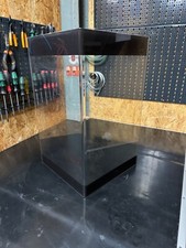 Vetro Stufa a legna skantherm mod: Elements 