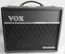 VOX VT20Plus Amplificatore