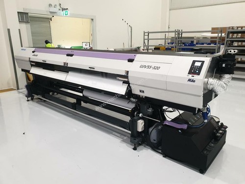 Mimaki ujv55 320 led - ujv55-320, large