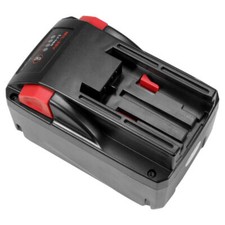 BATTERIA 28V 3000mAh per AEG