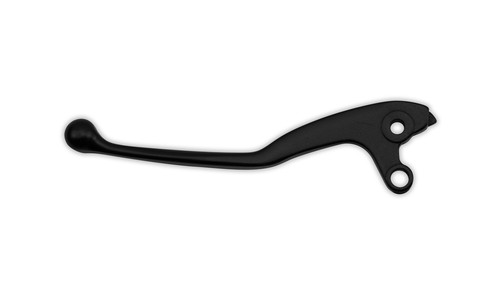 Leva frizione per yamaha - per, fj