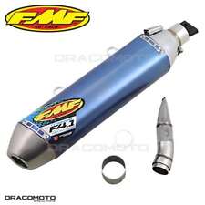 KTM EXC-F 250 Sixdays 2017