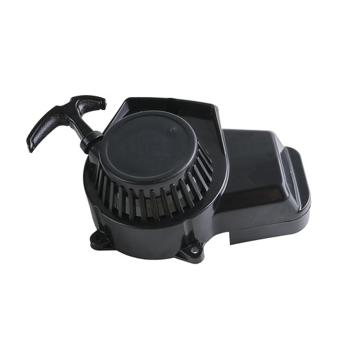 Avviamento pull start - pull, per