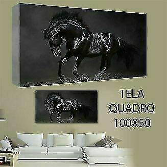Wall stickers adesivo - stickers,
