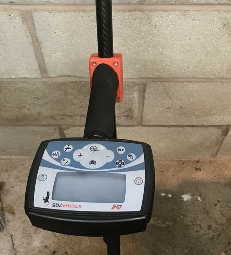Minelab kit di conversione - kit,