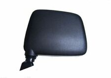 Specchio Nissan Retrovisore dx