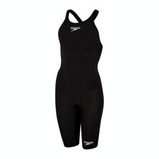Speedo LZR IGNITE kneeskin
