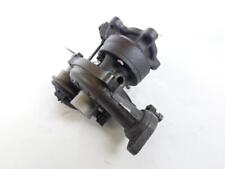 54359700007 TURBINA KKK FORD FIESTA (5°SERIE) 1.4 TDCI 8V 68CV MAN 5M (2006>2008