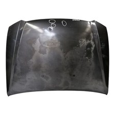 Cofano Anteriore FIAT STILO