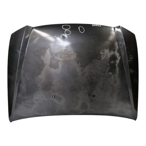 Cofano anteriore fiat stilo - cofano,