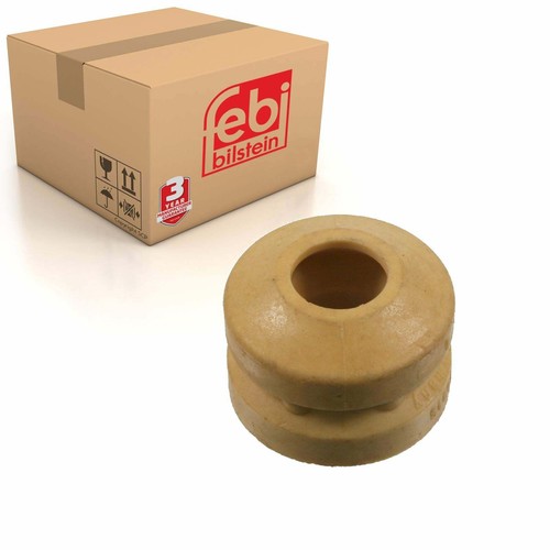 Ammortizzatore anteriore bump - ammortizzatore,