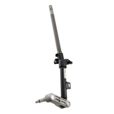 6484135 FORCELLA COMPLETA