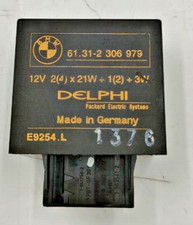 RELE' FRECCE- BMW R 850 R-