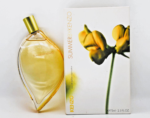Summer kenzo profumo - summer,