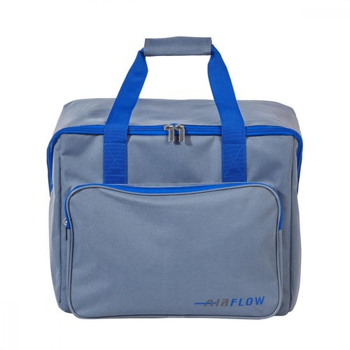 Brother borsa per trasporto - brother,