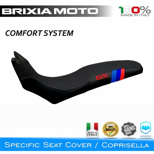 Copri sella barone - copri,