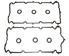 Kit guarnizioni punterie per