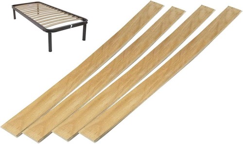 Doga doghe ricambio per - doghe,