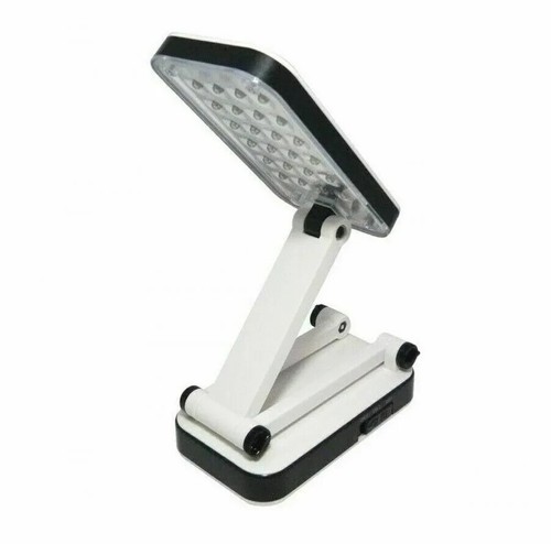 Lampada ricaricabile tavolo - ricaricabile,