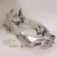 Suzuki GSX-R 750 GR7DB Anno:97