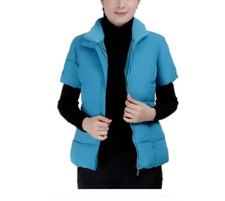 *WOMENS 10 COLORS FASHION