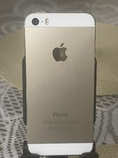 Apple iPhone 5s - 16GB -