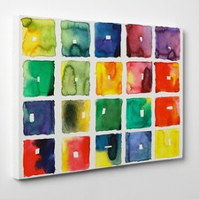 QUADRO DESIGN - Arte