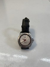 orologio da polso per uomo