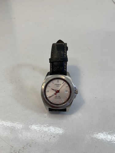 Orologio polso per uomo - per,