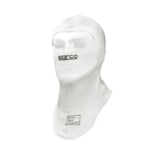 SPARCO SOTTOCASCO RW4 RALLY