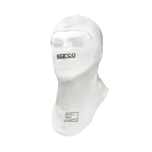 Sparco sottocasco rw4 rally - sparco,