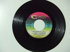 Adriano Celentano-Stai Lontana