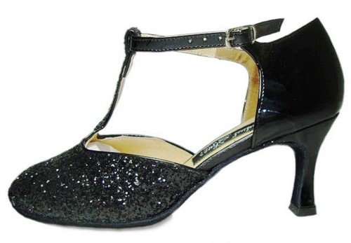 Mondial shoes scarpe da - scarpe,