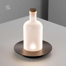 - Lampada Da Tavolo