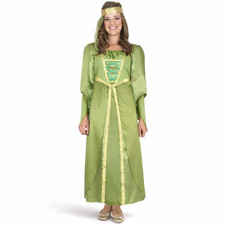 Costume carnevale bambina - carnevale, da