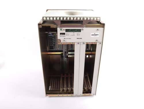 Philips cnc 1220 rack - philips,