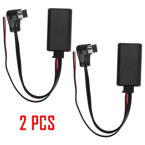 2pz adattatore aux bluetooth - adattatore,