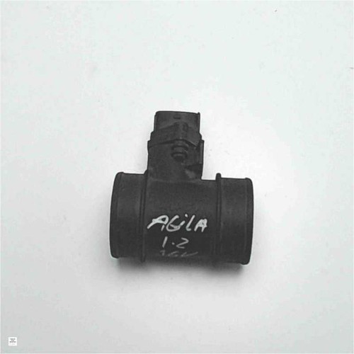 Debimetro per opel agila - debimetro,