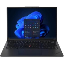 Lenovo ThinkPad X1 Carbon Gen