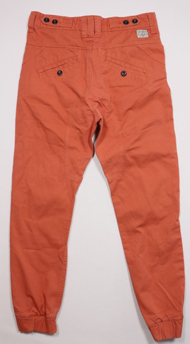 Bellfield pantalone moto - bellfield,