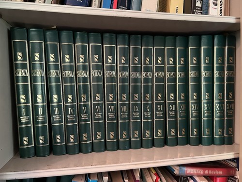 Storia dei tre regni della - storia,
