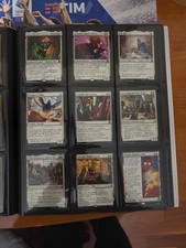 Magic Spider-Man Set Quasi Completo