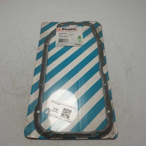 Payen jj574 guarnizioni coppa - payen,