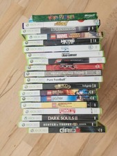 Microsoft Xbox 360 Confezione