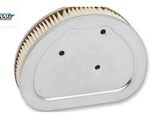 FILTRO ARIA HARLEY DAVIDSON